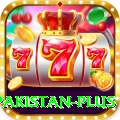 live cricket pakistan Max Latest v5.6.0