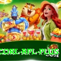 live cricket score bpl Premium Jackpot
