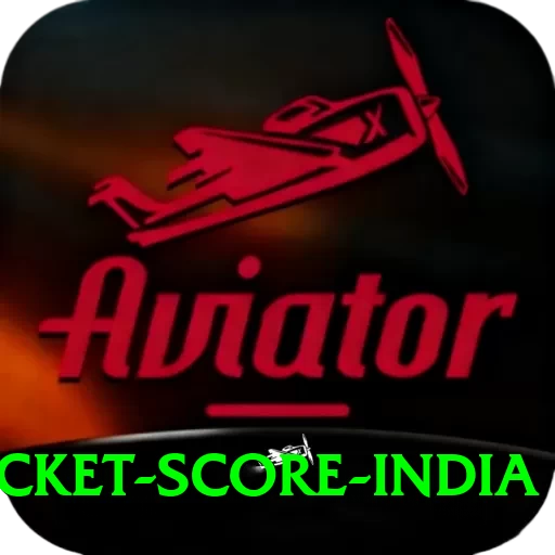 live cricket score india Gold v4.6.3 - 2