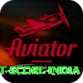 live cricket score india Gold v4.6.3