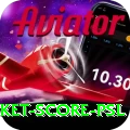 live cricket score psl Games (Casino & Earning) Master v3.0.7