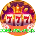 live cricket score psl Ultimate Latest v4.1.1