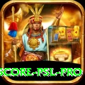 live cricket score psl Jackpot Extreme v3.4.6