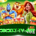 live cricket tv app Premium Edition v4.9.4