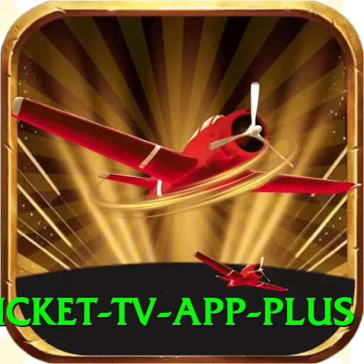 live cricket tv app Money Max v4.8.0 - 2