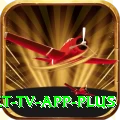 live cricket tv app Money Max v4.8.0