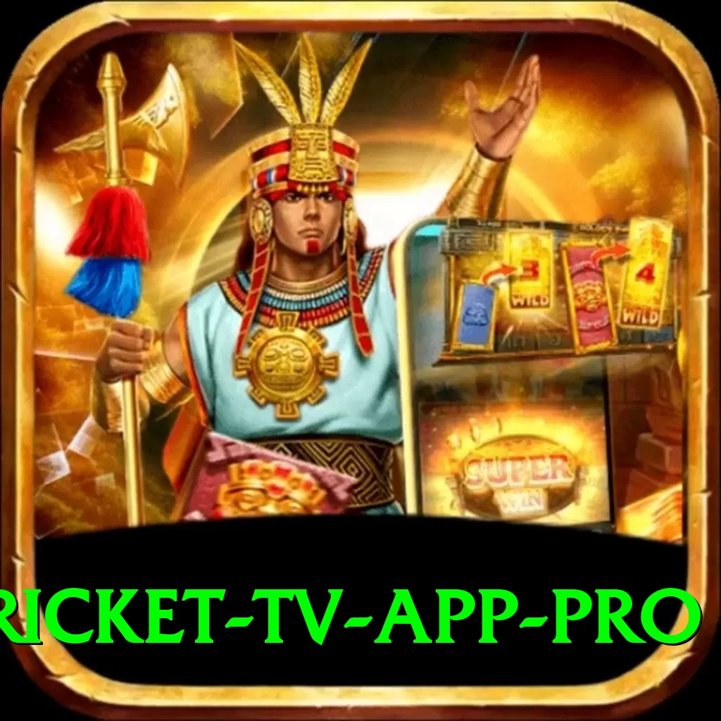 live cricket tv app Super v4.4.7 - 2