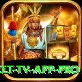 live cricket tv app Super v4.4.7