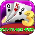 live cricket tv hd - Slots Deluxe