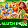 live match india Apps (Tools & Injectors) Turbo v4.6.7