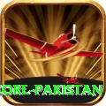 live score pakistan Games (Casino & Earning) Pro v4.9.1
