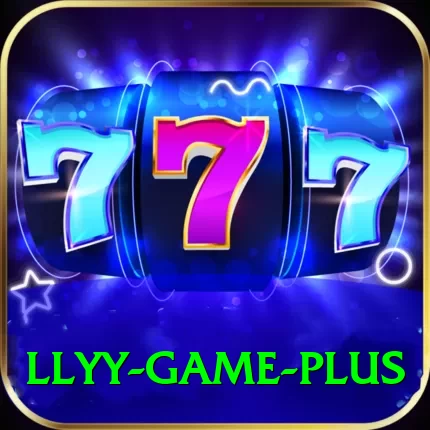 LLYY Game Super v3.5.2 - 2
