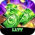 llyy Games (Casino & Earning) Master vv5.8.9