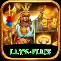 llyy Master Pro v2.0.3