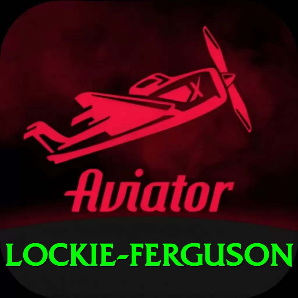 lockie ferguson Apps (Tools & Injectors) Ultimate v3.9.6 - 2