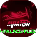lord palace Gold Latest v1.5.0