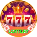 lottery Premium Plus v5.9.5
