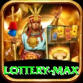 lottery Premium Latest v2.7.6