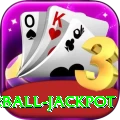 lottery powerball jackpot Elite Pro v2.6.2