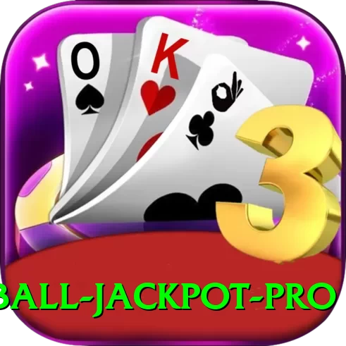lottery powerball jackpot Casino Elite v2.2.1 - 2
