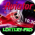 lottery Bonus Legend v4.7.9