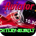 lottery result lottery result Deluxe v1.7.3