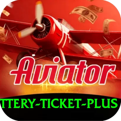 lottery ticket Slots Super v2.3.3 - 2