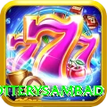 lotterysambad VIP v3.9.7