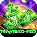 lotterysambad Live Casino Gold