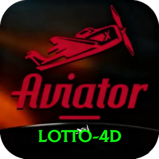 lotto 4d VIP Edition v3.8.9 - 2