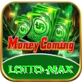 lotto max Plus v1.3.7