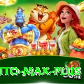 lotto max Casino Official v2.4.3