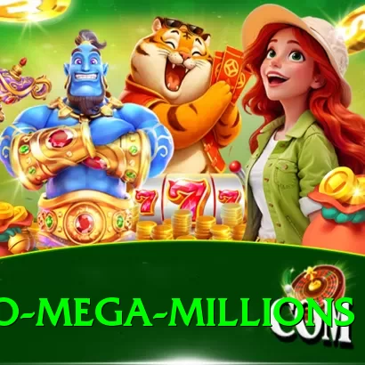 lotto mega millions Premium v2.3.6 - 2
