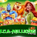 lotto mega millions Premium v2.3.6