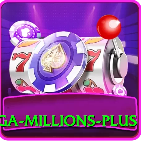 lotto mega millions APK Mega v3.2.2 - 2