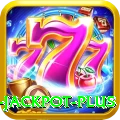 lotto powerball jackpot App Royal v1.3.4