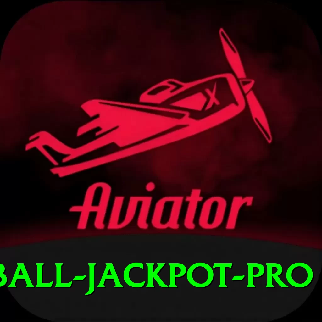lotto powerball jackpot Gold APK v2.3.8 - 2