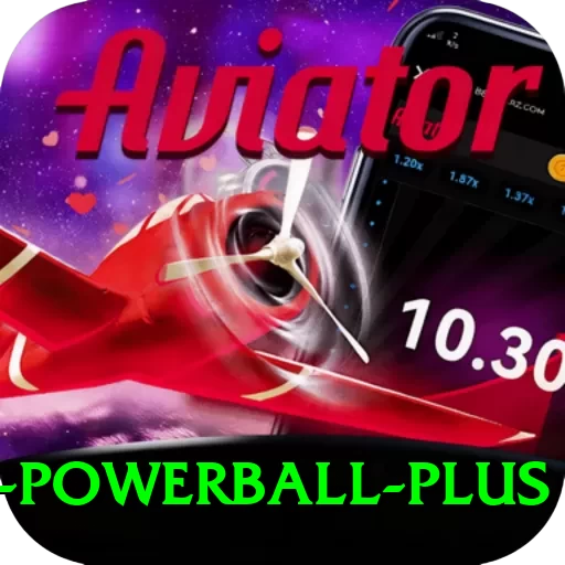 lotto powerball Super - Casino & Slots - 2