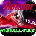 lotto powerball Super - Casino & Slots