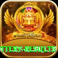 lotto results national lottery results Games (Casino & Earning) Pro v4.3.7