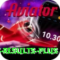 lotto results national lottery results Jackpot Extreme v2.4.3