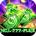 lounge 777 Elite v3.0.7