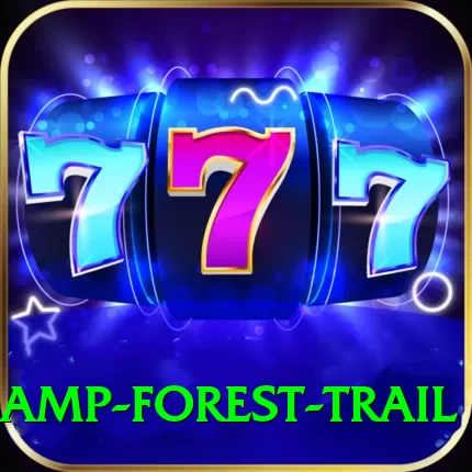 low camp forest trail Premium Plus v1.9.4 - 2