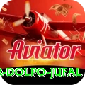lower dolpo jufal Max Pro v4.6.4