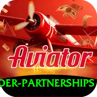 lower order partnerships Premium v2.6.8 - 2