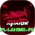 lpl lahore pk Games (Casino & Earning) Ultimate v2.5.7