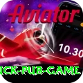 Luck Pub Game Pro Max v1.4.6