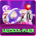 luck22 Elite Pro v5.7.9
