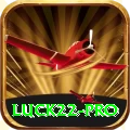 luck22 Mega v2.6.5