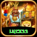 luck33 Gold v4.5.6